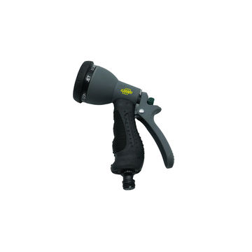 7 Pattern Sprayer Pistol | FG72950