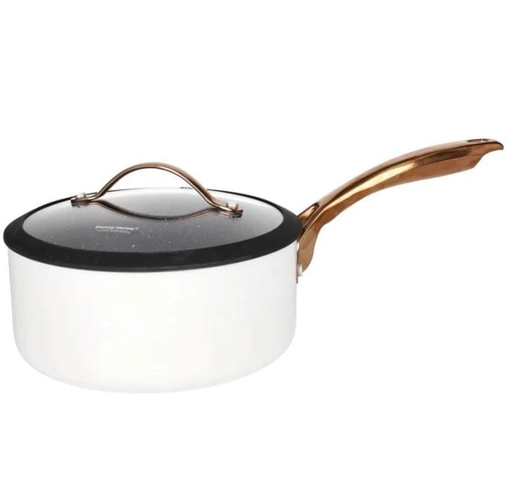 DANNY HOME MO-003-20 Thermoware Casserole  (2700 ml)