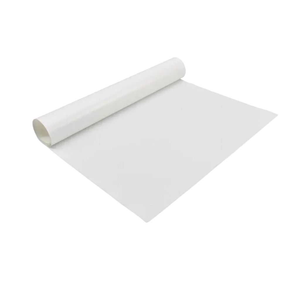 NONSLIP MAT, WHITE, 480MM X 1000MM LEROY MERLIN South Africa