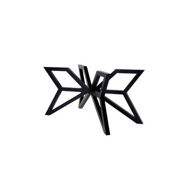 Seraphina Dining Table Leg