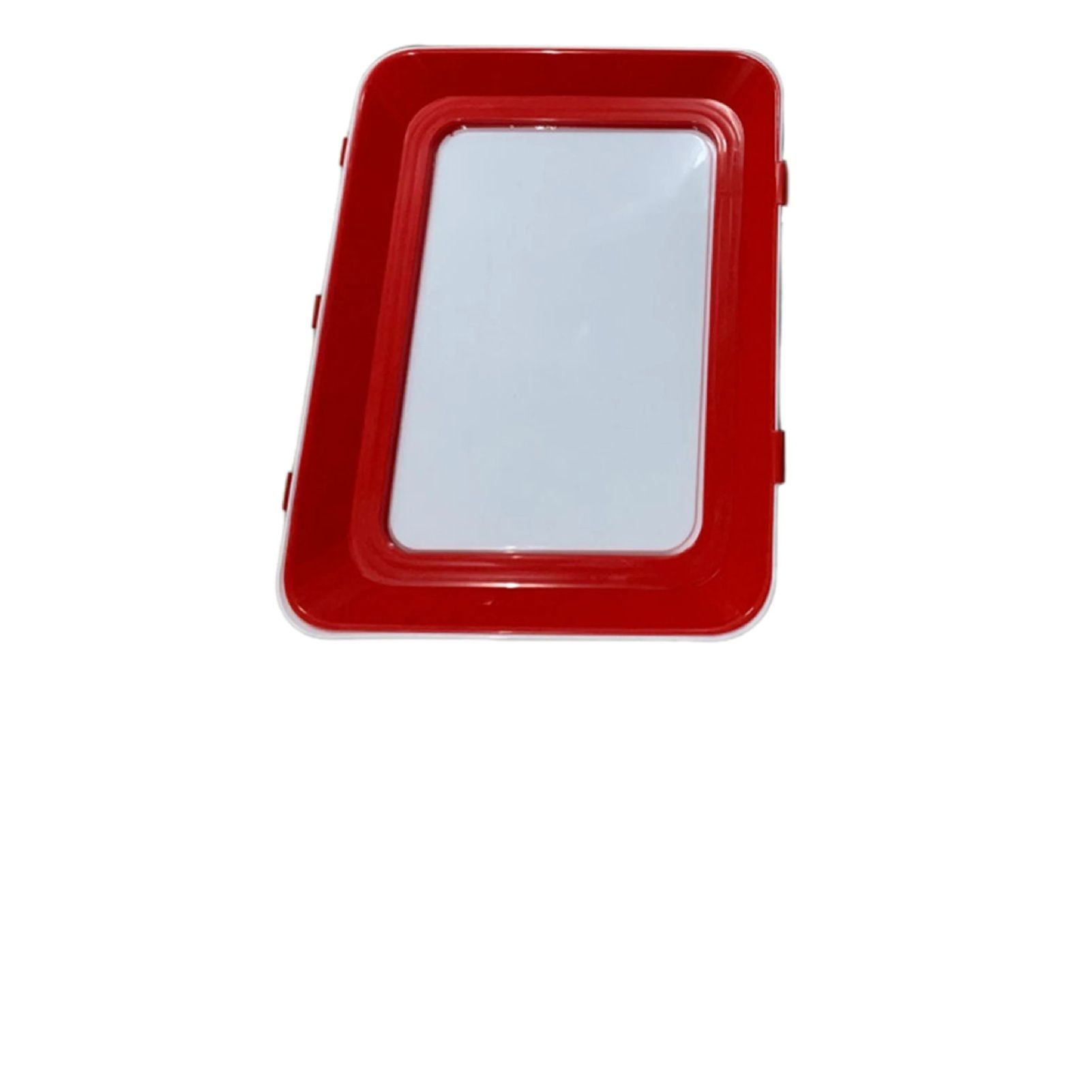 Microwave Sandwich & Omelette Maker