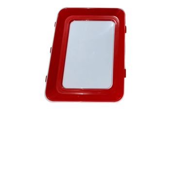 Microwave Sandwich & Omelette Maker