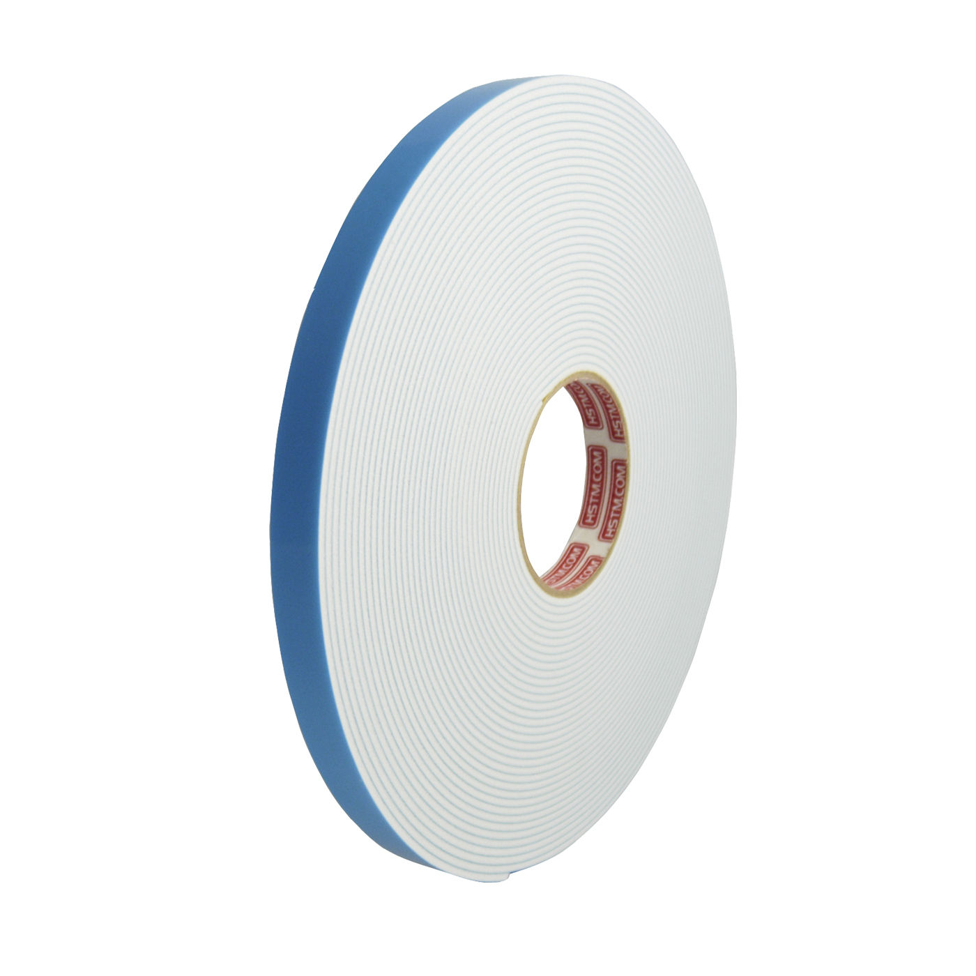 Double Side Tape H/D Pe Foam 3 X 18Mm