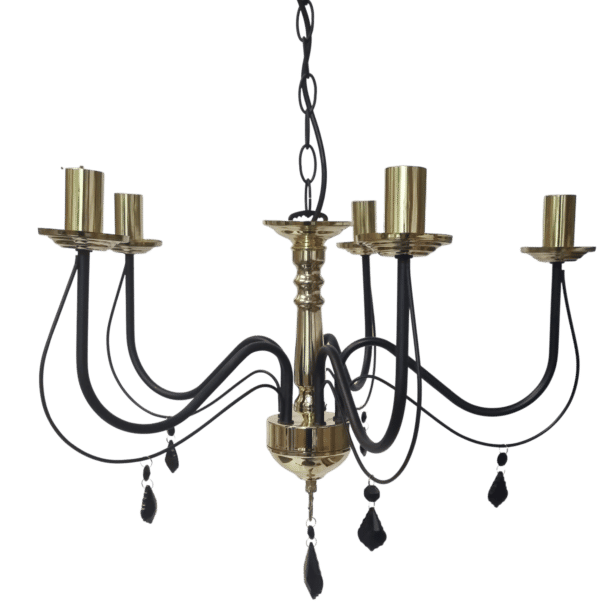 LITEX LAMPS