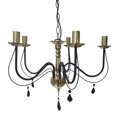 LITEX LAMPS