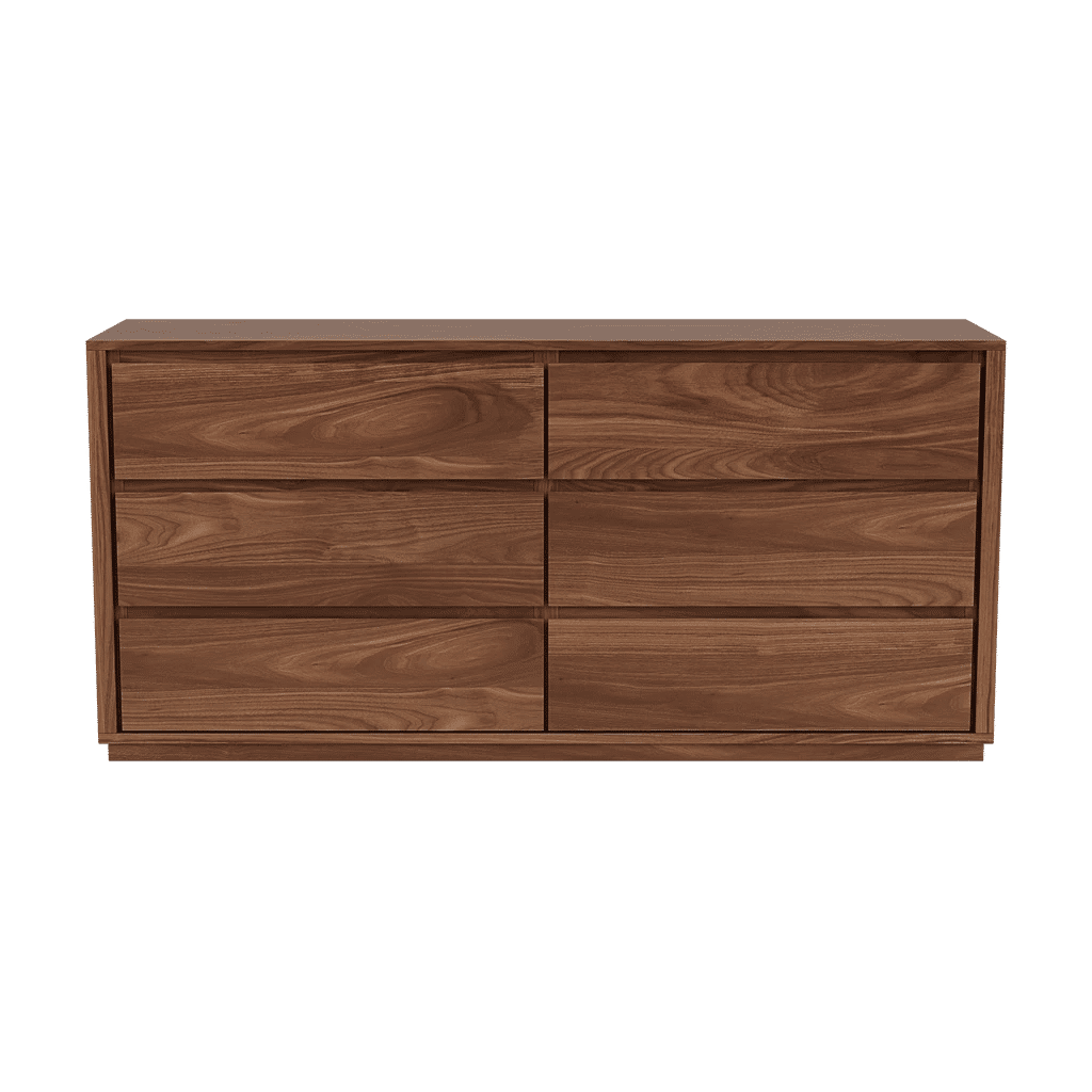 Blyde Dresser