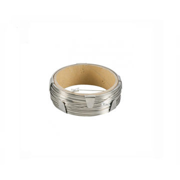 Force - Windscreen Cutting Wires - Square