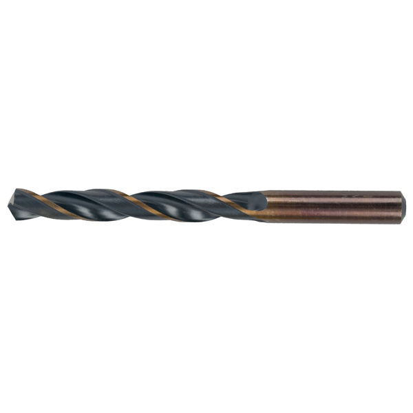 Hss Sprint Master 11.8Mm Bulk Din 338 Alpen Drill Bit