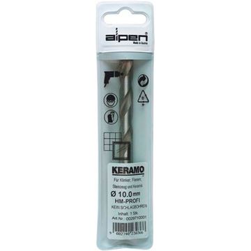 Profi Keramo Tile Ceramic Marble Bit 10Mm
