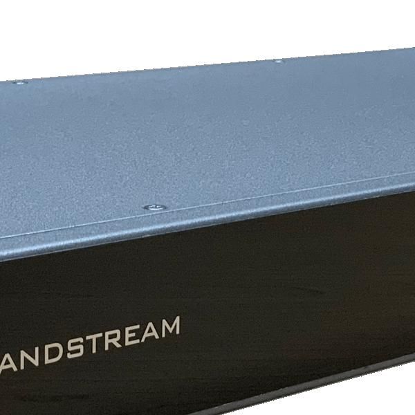 Grandstream Gwn7802P Enterprise L2 16 Port Managed Gbe Poe+ Switch - 240W
