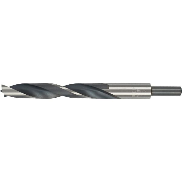 Wood Drill Bit 16 X 178Mm