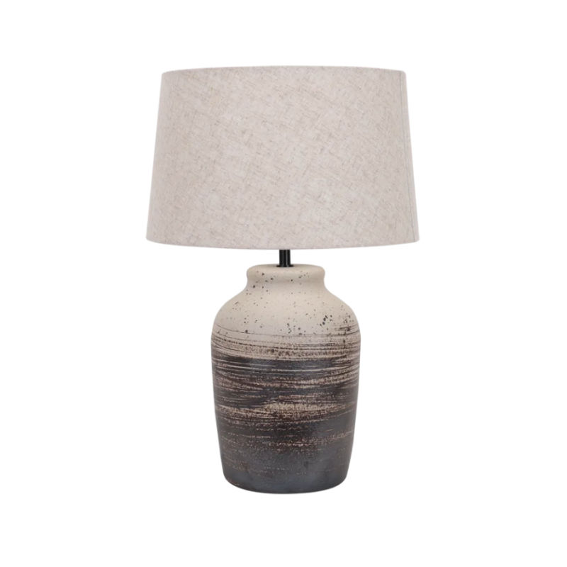 KC Furn -Vision Glow