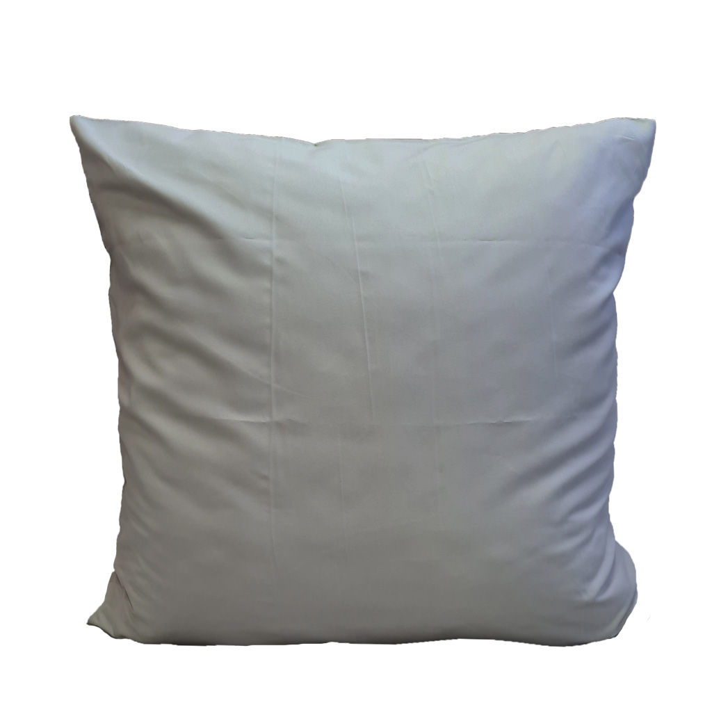 Microfresh Pillow Cases - Natural - Continental