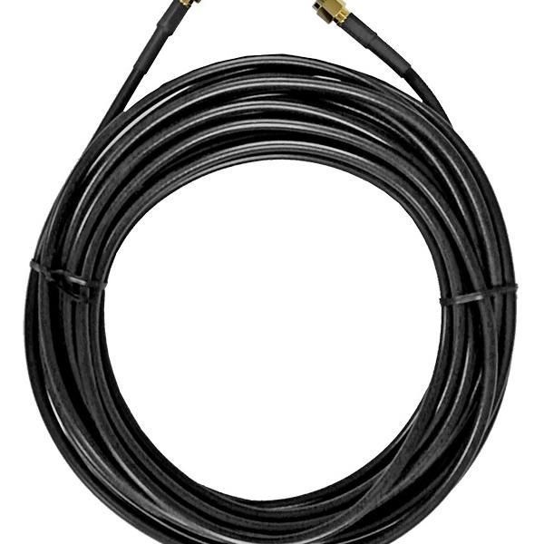 Locally Sourced 7M Sma Male To Sma Male Cable
