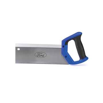 Backsaw 350mm