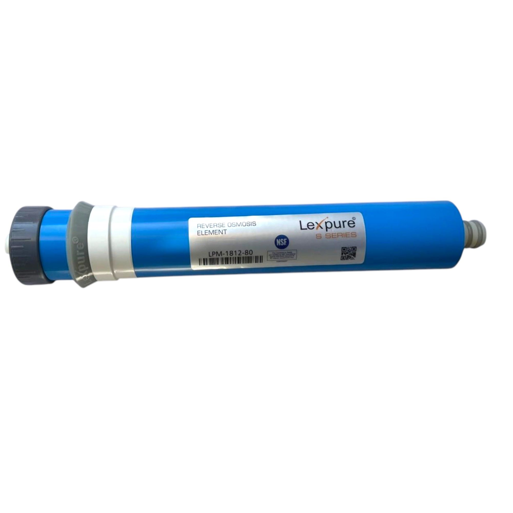 Lexpure 100 GPD Reverse Osmosis Membrane