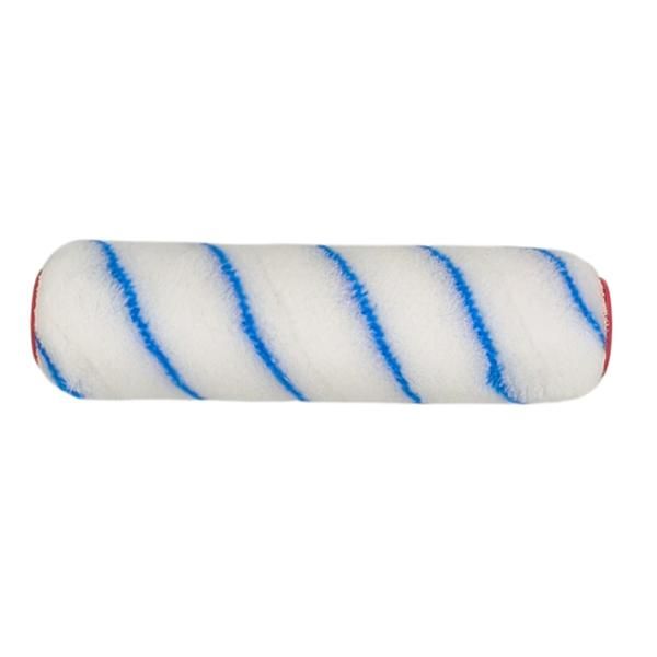 Paint Roller Polyester Refill 230mm - 2 Pack