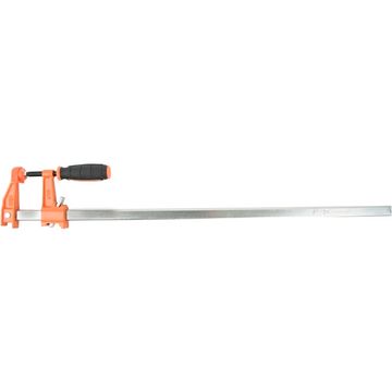 JORGENSEN 24" MEDIUM DUTY STEEL BAR CLA