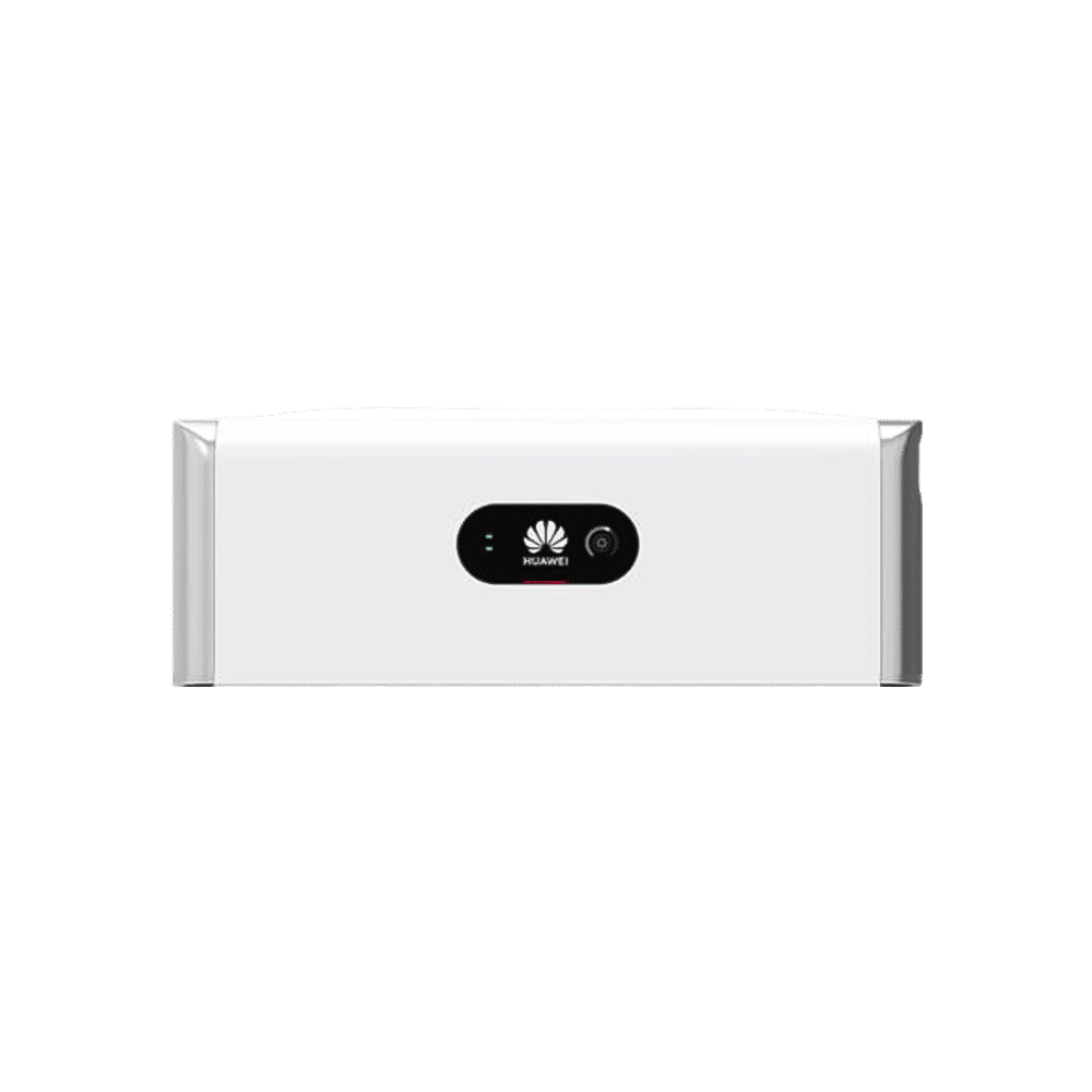 Huawei 5-15KW Luna ESS Power Module