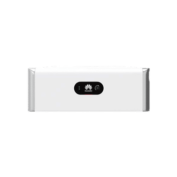 Huawei 5-15KW Luna ESS Power Module