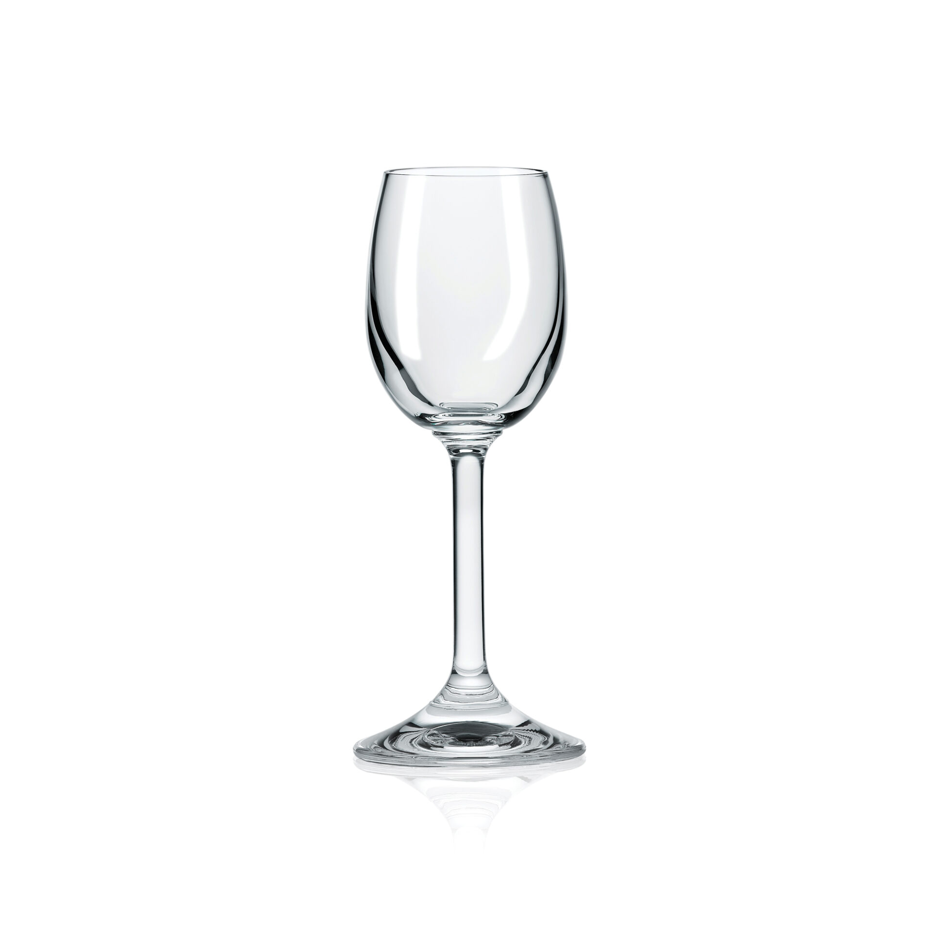 Uni Liqueur 60ml - Set of 6