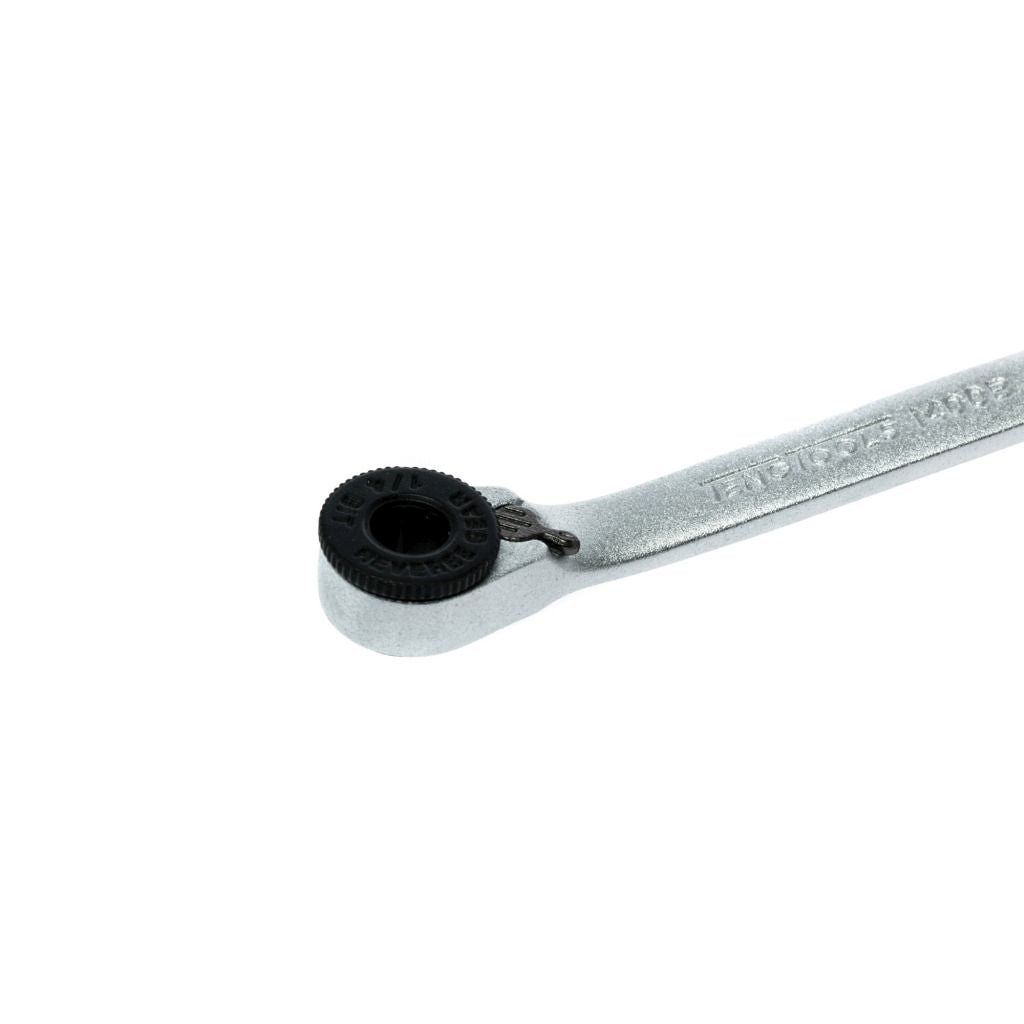 1/4inch Drive Mini Bit Reversible Ratchet