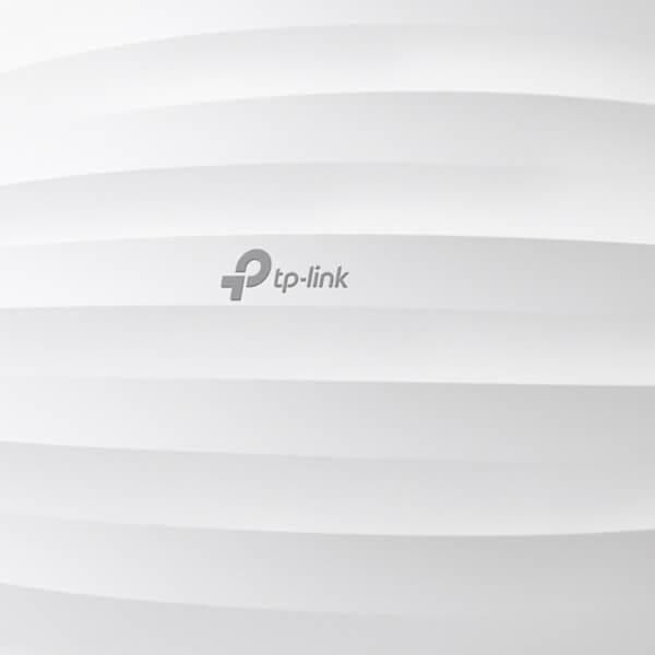 Tp-Link N300 Ceiling Mount Access Point