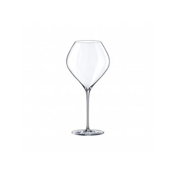 Swan Burgundy Wine 860ml - Set of 6