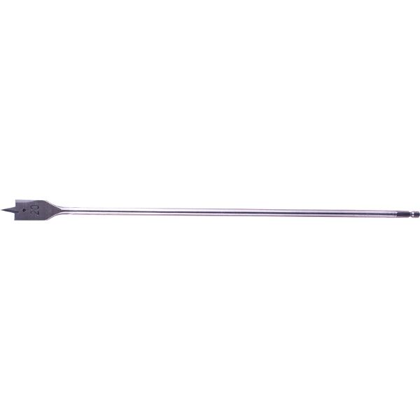 Spade Bit 20Mm X 400Mm