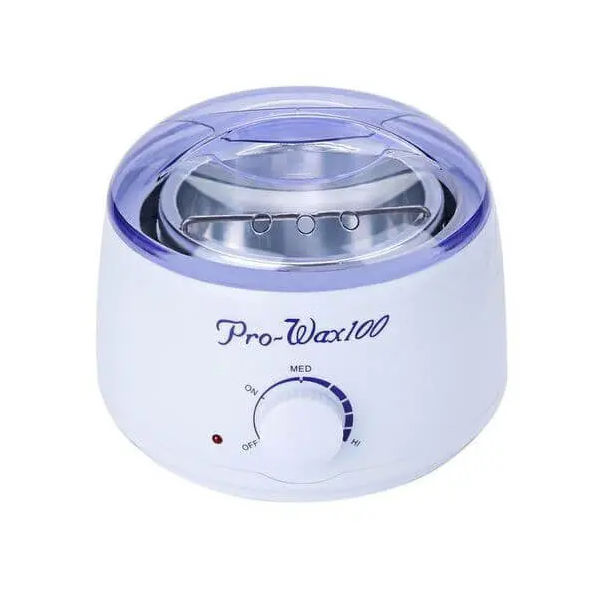 Pro Wax 100 Wax Heater
