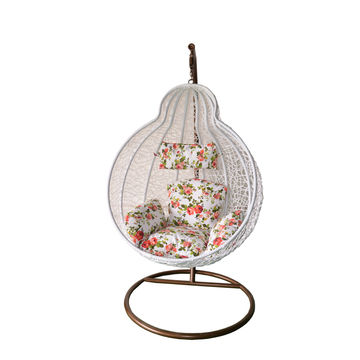 Jost Outdoor AB-70 White