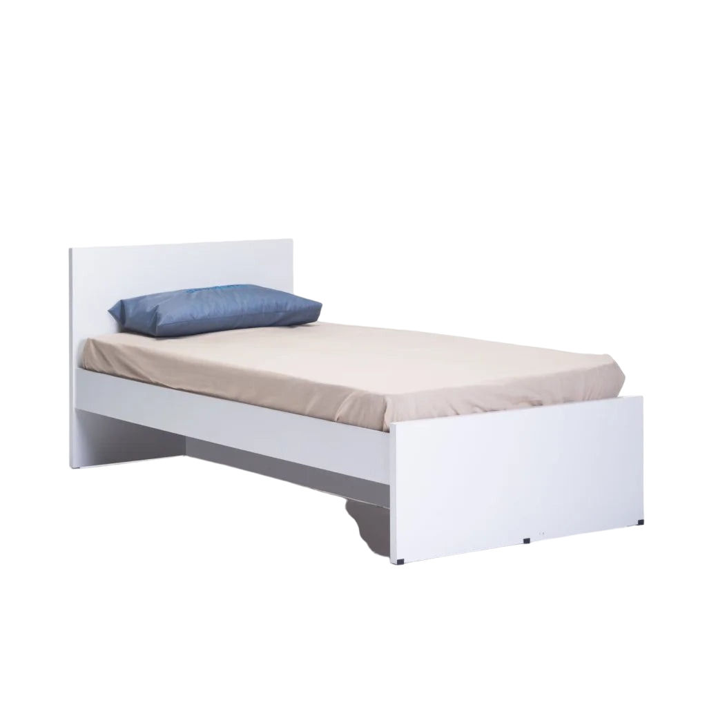 Vividitto - Yarona Single Bed - Single