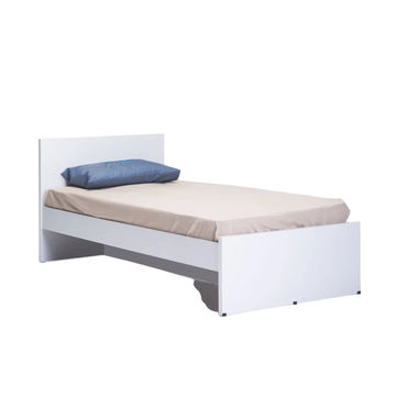 Vividitto - Yarona Single Bed - Single