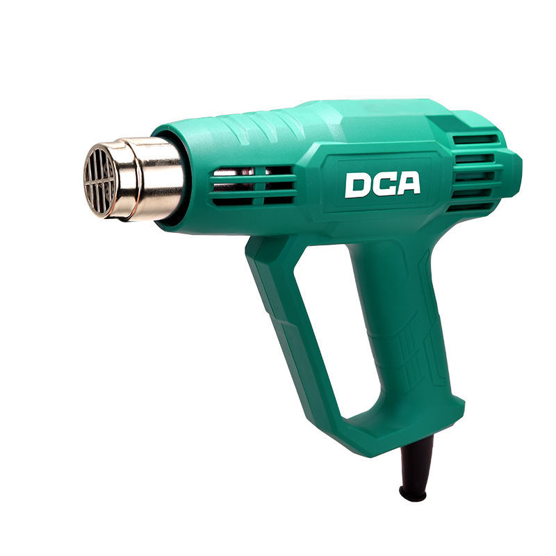 2000W Heat Gun AQB05-2000
