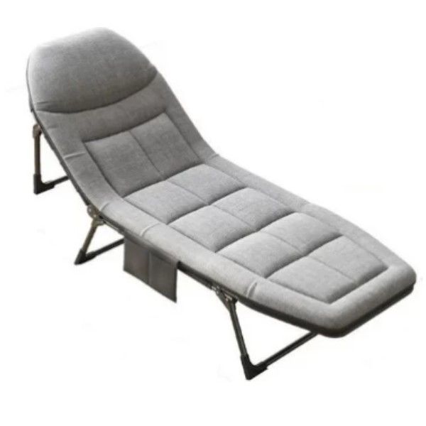 Folding Camping Cot
