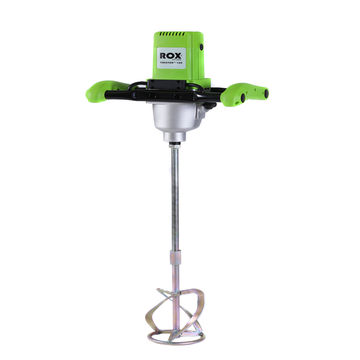ROX TWISTER 120 - EPOXY PAINT MIXER