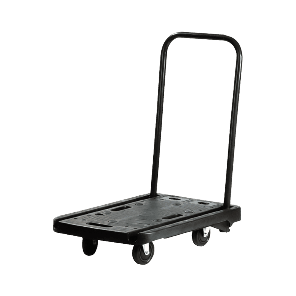 HAND TROLLEY