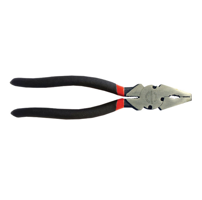 Pliers Fencing 300mm