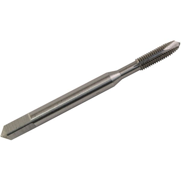 Machine Tap Cobalt 5Mm In Pouch 0.8Mm Pitch