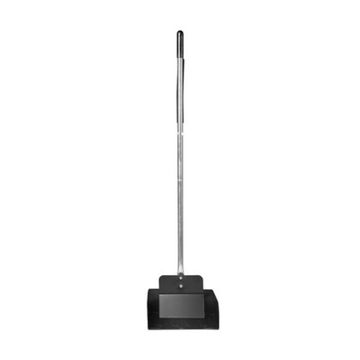 Pet Litter Scooper Set – Heavy-Duty, Easy-Clean, Odor-Free Design