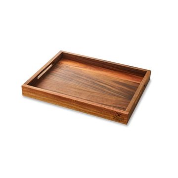 My Butchers Block - SMALL TRAY