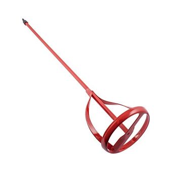 Tork Craft - Mixer Paints/Liquids 60x400 Red