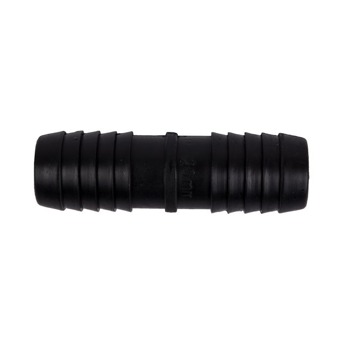 Coupling Insert 20mm