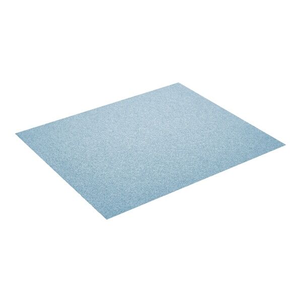 Festool Abrasive Paper 230X280 P40 Gr/10 Granat 201256