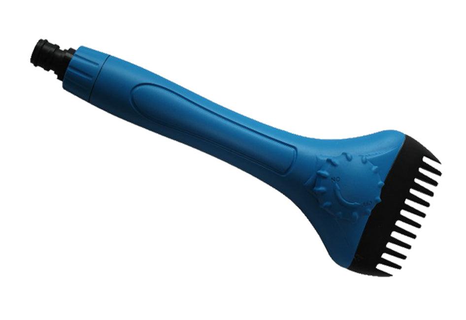 Speck Cartridge Filter Cleaning Brush