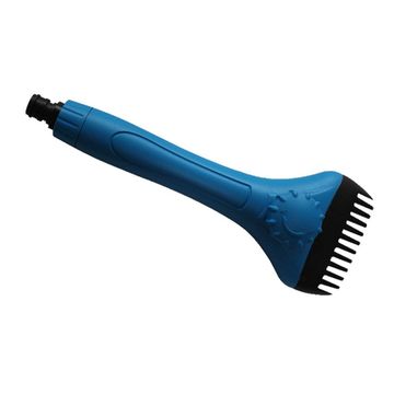 Speck Cartridge Filter Cleaning Brush