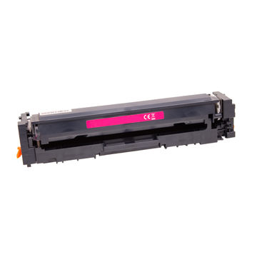Canon 055H Magenta Generic Toner Cartridge