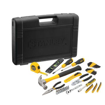 STANLEY 64-Piece Home Owner Kit | STMT0-94248