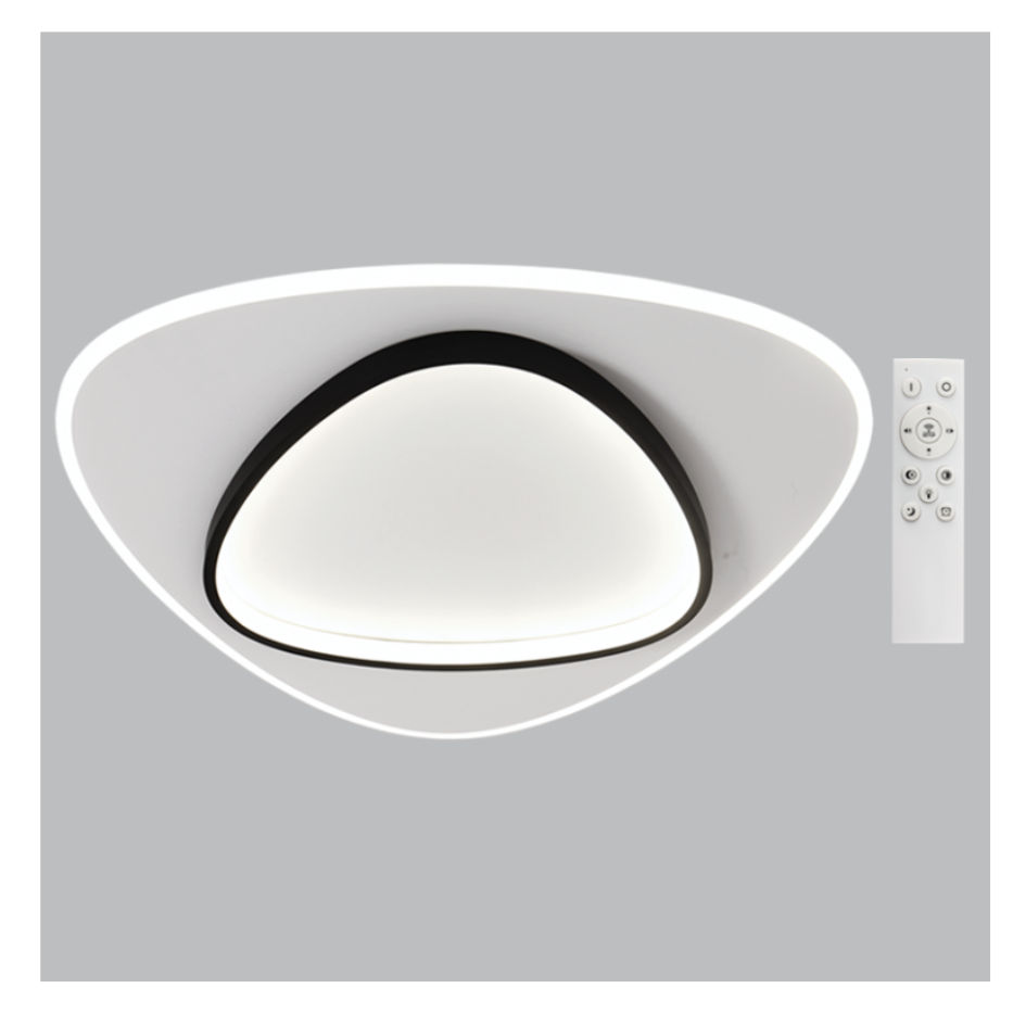 Metal     Acrylic and PVC Ceiling Fitting