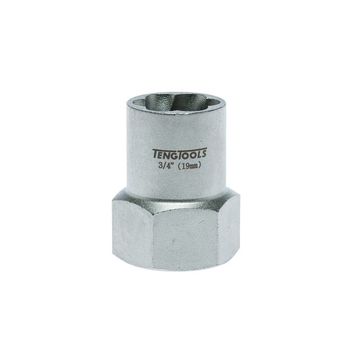 Stud Extractor 1/2 19MM